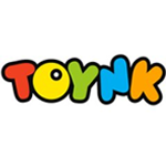Toynk