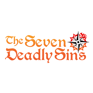 The Seven Deadly Sins