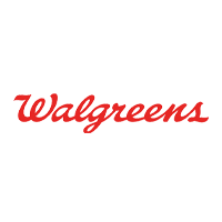 Walgreens