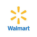 Walmart
