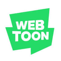 Webtoon