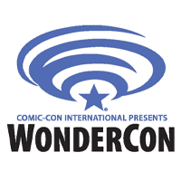 WonderCon