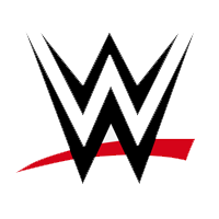 WWE