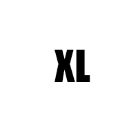 XL