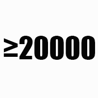 20000